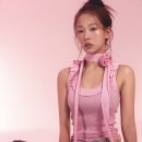 쿠잉(cooing) 이미지