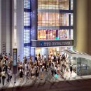 반월당대구약국 이미지