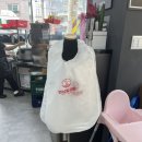 연남물갈비 평택송탄점 이미지