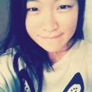 김예신