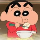 월곡 | 월곡역 이자카야 하나마토 후기