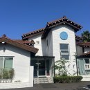 제주에펜션103 | &lt;내돈내산&gt; 제주 한림 협재 애견동반 가능 코쿤협재펜션