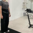 리엠 피지오 트레이닝센터 이미지