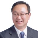 김성우의원 이미지