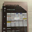 광주 커플마사지 첨단 바디밸런스테라피 추천 후기