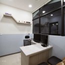 예담동물병원 이미지