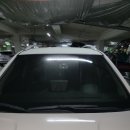 구석구석 손세차 이미지