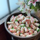 이북집찹쌀순대 | 성수 순대국밥 이북집찹쌀순대 후기