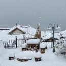 무안스포츠파크 골프연습장 이미지