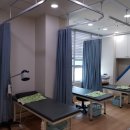 센텀연합의원 이미지