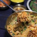 마린시티3로 이미지