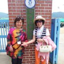 백광약국 이미지