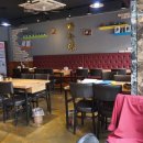 장충당 녹번점 이미지