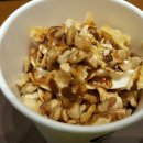 동부다방 이미지