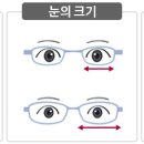 눈에눈안경 이미지