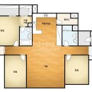 스파팰리스리가 이미지