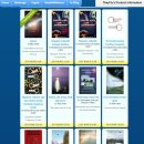 건강요가 A (강좌번호 19) | CR 876; 창조-에너지 가르침의 보물/에라 영적 지도부의 수석 고문/불교의 기만/과잉 인구/반사회성...