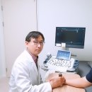 정용근내과의원 이미지