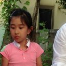 내 집의 분경 이미지