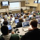 걸랑PC방 이미지