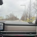 조은부부한의원 이미지