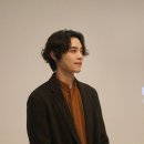 킴스토리 청담 이미지
