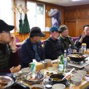 푸른초장 이미지