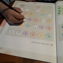 엄마랑 그림책 놀이(1기) 이미지