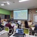 부동산 공경매B 이미지