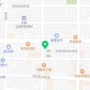호동이분식 이미지