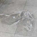 제이제이샤인 이미지