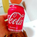 [퇴계원치킨맛집/수제버거맛집] 허브앤솔 치킨&amp;싸싸버거 맛있어요!솔직후기