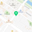 K1당구클럽 이미지