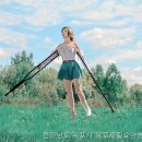 목포재활요양병원 | 전라남도 요양병원｜ 목포재활요양병원에서 누리는 전라남도 요양병원의 이점