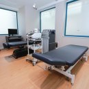 기운찬정형외과의원 이미지