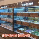 성성5로 | 천안 성성동 샤브샤브 맛집 올웨이즈샤브 천안성성점 후기