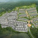 C풀하우스 이미지