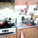 6호선부동산중개사무소 이미지