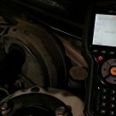 듀티모터스 이미지