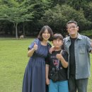 카몬호텔 이미지