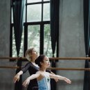 행복한 재활의학과의원 이미지