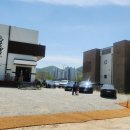 아이맵시 이미지