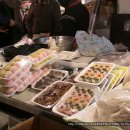 아지매순대 이미지