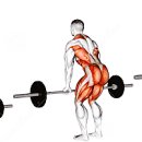 리프트짐 이미지