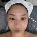 위드모터스 포항서비스 | 포항 피부관리 추천 뷰맛집 프라이빗 맞춤관리 벨루위드미