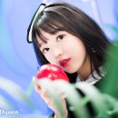 정원슈퍼 이미지