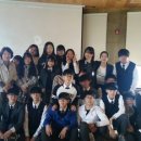 무룡메디칼 이미지