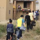 아리아리동동 이미지