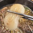 이가한우 | 따뜻한 집밥생각하고 갔다가 실망한 "이가식당"방문후기