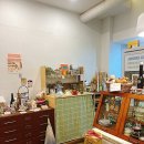 주리스커피